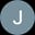 Josh S.