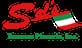 Sal's Famous Pizzeria Inc.