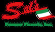 Sal's Famous Pizzeria Inc.