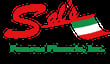 Sal's Famous Pizzeria Inc.