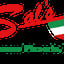 Sal's Famous Pizzeria Inc.