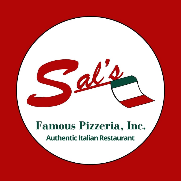 Sal's Famous Pizzeria Inc.