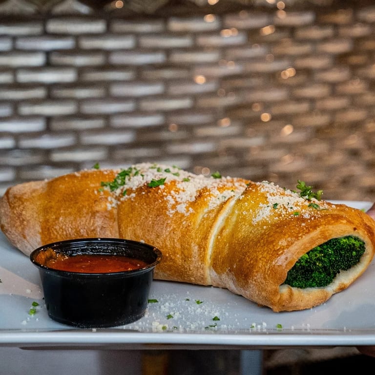 Make Your Indiana Event Unforgettable